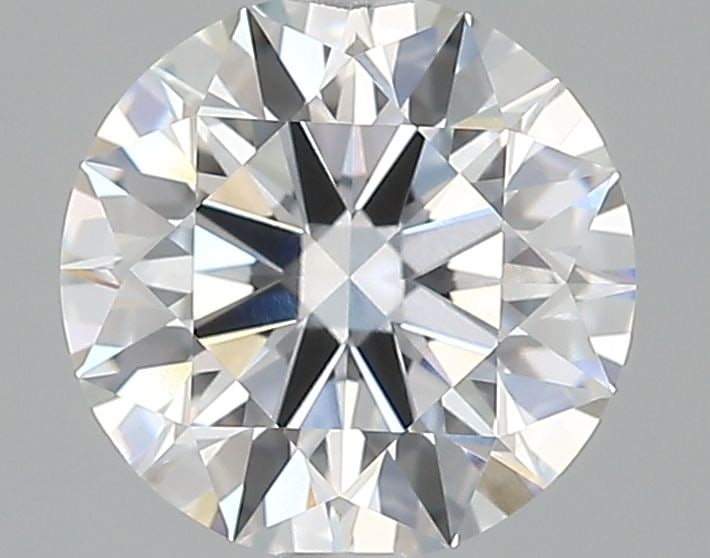 Ideal Loose Diamond - ROUND 2.11ct D VVS2: Ideal Loose Diamond - ROUND 2.11ct D VVS2 Source: This is a real non-mined Diamond that has been grown in a lab Shape: ROUND Carats: 2.11 Color: D Clarity: VVS2 Certification: IGI Video: