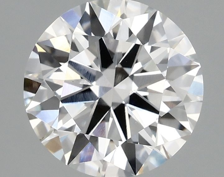 Ideal Loose Diamond - ROUND 1.94ct F VS1: Ideal Loose Diamond - ROUND 1.94ct F VS1 Source: This is a real non-mined Diamond that has been grown in a lab Shape: ROUND Carats: 1.94 Color: F Clarity: VS1 Certification: IGI Additional images avai