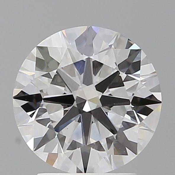Ideal Loose Diamond - ROUND 2.57ct E VVS2: Ideal Loose Diamond - ROUND 2.57ct E VVS2 Source: This is a real non-mined Diamond that has been grown in a lab Shape: ROUND Carats: 2.57 Color: E Clarity: VVS2 Certification: IGI Video: