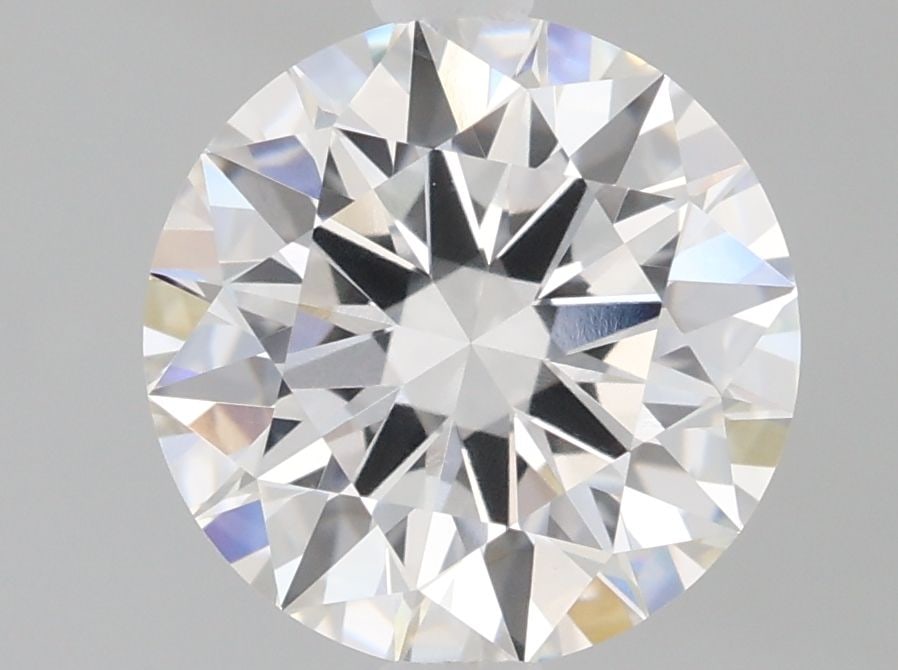 Loose Diamond - ROUND 1.55ct D VVS1: Loose Diamond - ROUND 1.55ct D VVS1 Source: This is a real non-mined Diamond that has been grown in a lab Shape: ROUND Carats: 1.55 Color: D Clarity: VVS1 Certification: IGI Video: