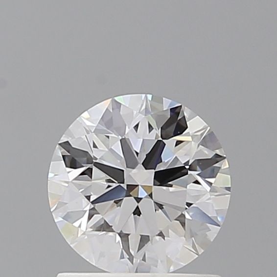 Ideal Loose Diamond - ROUND 1.1ct D VVS2: Ideal Loose Diamond - ROUND 1.1ct D VVS2 Source: This is a real non-mined Diamond that has been grown in a lab Shape: ROUND Carats: 1.1 Color: D Clarity: VVS2 Certification: IGI Video: