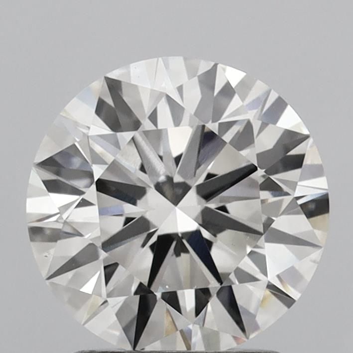 Ideal Loose Diamond - ROUND 1.91ct F VS1: Ideal Loose Diamond - ROUND 1.91ct F VS1 Source: This is a real non-mined Diamond that has been grown in a lab Shape: ROUND Carats: 1.91 Color: F Clarity: VS1 Certification: IGI Video: