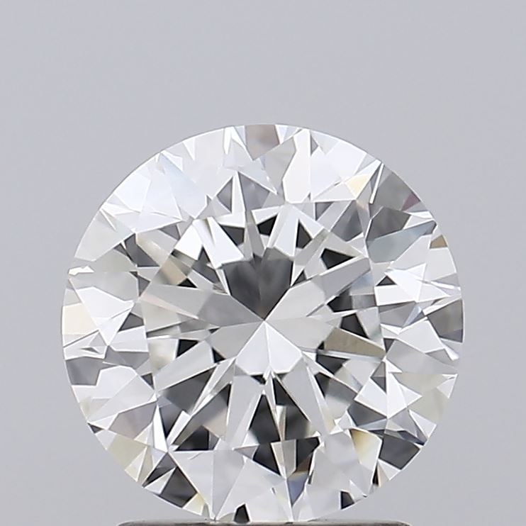 Loose Diamond - ROUND 2.04ct E VVS1: Loose Diamond - ROUND 2.04ct E VVS1 Source: This is a real non-mined Diamond that has been grown in a lab Shape: ROUND Carats: 2.04 Color: E Clarity: VVS1 Certification: IGI Video: