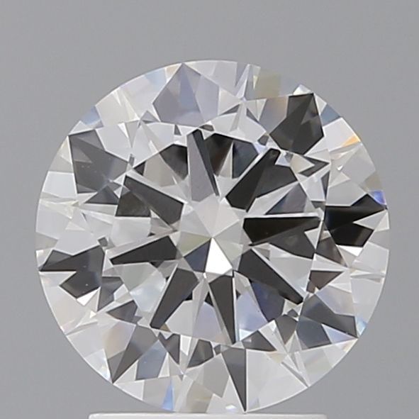 Loose Diamond - ROUND 2.55ct E VS1: Loose Diamond - ROUND 2.55ct E VS1 Source: This is a real non-mined Diamond that has been grown in a lab Shape: ROUND Carats: 2.55 Color: E Clarity: VS1 Certification: IGI Video: