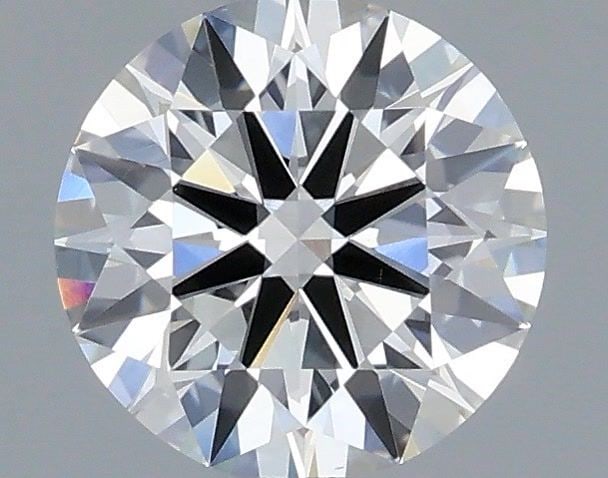 Ideal Loose Diamond - ROUND 1.0ct F VS1: Ideal Loose Diamond - ROUND 1.0ct F VS1 Source: This is a real non-mined Diamond that has been grown in a lab Shape: ROUND Carats: 1.0 Color: F Clarity: VS1 Certification: IGI Video: Video Link