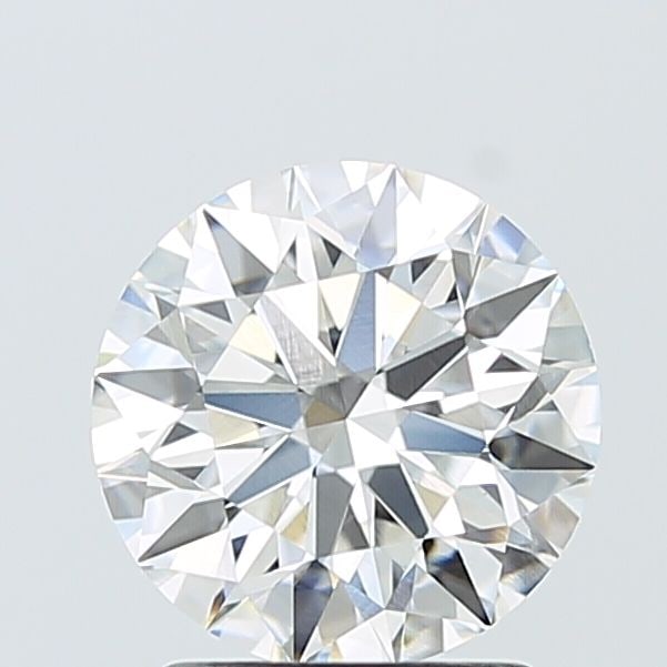 Ideal Loose Diamond - ROUND 2.07ct E VVS2: Ideal Loose Diamond - ROUND 2.07ct E VVS2 Source: This is a real non-mined Diamond that has been grown in a lab Shape: ROUND Carats: 2.07 Color: E Clarity: VVS2 Certification: IGI Video: Video Link