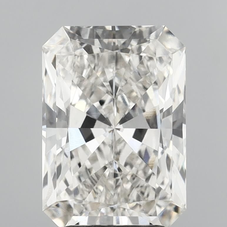 Loose Diamond - RADIANT 3.05ct H VVS1: Loose Diamond - RADIANT 3.05ct H VVS1 Source: This is a real non-mined Diamond that has been grown in a lab Shape: RADIANT Carats: 3.05 Color: H Clarity: VVS1 Certification: IGI Video: Video Link