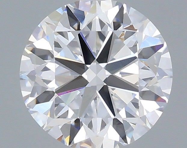 Loose Diamond - ROUND 1.12ct D VS1: Loose Diamond - ROUND 1.12ct D VS1 Source: This is a real non-mined Diamond that has been grown in a lab Shape: ROUND Carats: 1.12 Color: D Clarity: VS1 Certification: IGI Video: