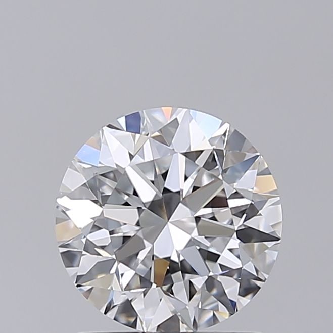 Loose Diamond - ROUND 1.51ct D VVS2: Loose Diamond - ROUND 1.51ct D VVS2 Source: This is a real non-mined Diamond that has been grown in a lab Shape: ROUND Carats: 1.51 Color: D Clarity: VVS2 Certification: NONE Additional images availab