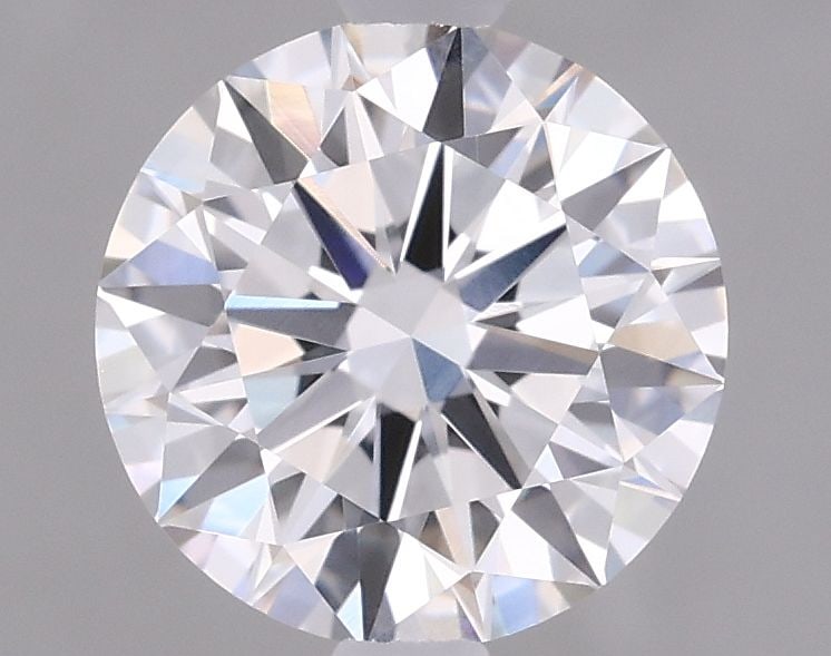 Loose Diamond - ROUND 1.07ct E VVS2: Loose Diamond - ROUND 1.07ct E VVS2 Source: This is a real non-mined Diamond that has been grown in a lab Shape: ROUND Carats: 1.07 Color: E Clarity: VVS2 Certification: IGI Video: