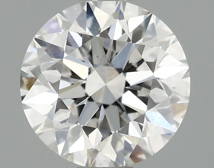 Loose Diamond - ROUND 1.04ct E VS2: Loose Diamond - ROUND 1.04ct E VS2 Source: This is a real non-mined Diamond that has been grown in a lab Shape: ROUND Carats: 1.04 Color: E Clarity: VS2 Certification: IGI Video: