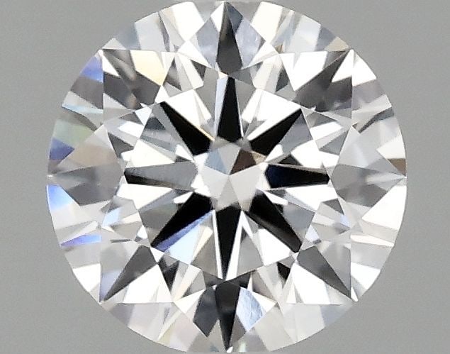 Ideal Loose Diamond - ROUND 1.41ct D VVS2: Ideal Loose Diamond - ROUND 1.41ct D VVS2 Source: This is a real non-mined Diamond that has been grown in a lab Shape: ROUND Carats: 1.41 Color: D Clarity: VVS2 Certification: IGI Video: