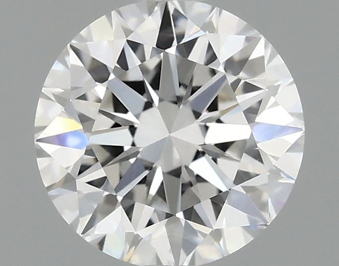 Loose Diamond - ROUND 0.97ct E VS1: Loose Diamond - ROUND 0.97ct E VS1 Source: This is a real non-mined Diamond that has been grown in a lab Shape: ROUND Carats: 0.97 Color: E Clarity: VS1 Certification: IGI Video: Video Link