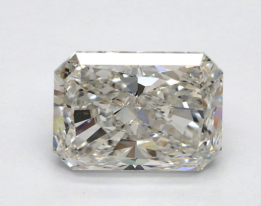 Loose Diamond - RADIANT 2.0ct H VS1 (1 of 1)