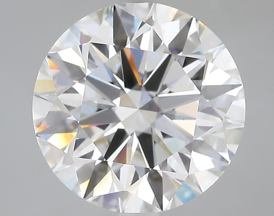Ideal Loose Diamond - ROUND 4.67ct E VVS2: Ideal Loose Diamond - ROUND 4.67ct E VVS2 Source: This is a real non-mined Diamond that has been grown in a lab Shape: ROUND Carats: 4.67 Color: E Clarity: VVS2 Certification: IGI Additional images av
