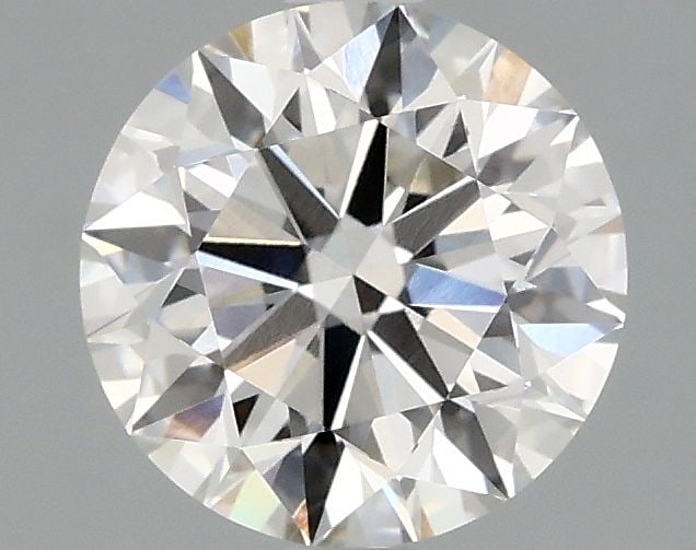 Ideal Loose Diamond - ROUND 1.56ct G VS1: Ideal Loose Diamond - ROUND 1.56ct G VS1 Source: This is a real non-mined Diamond that has been grown in a lab Shape: ROUND Carats: 1.56 Color: G Clarity: VS1 Certification: IGI Video: