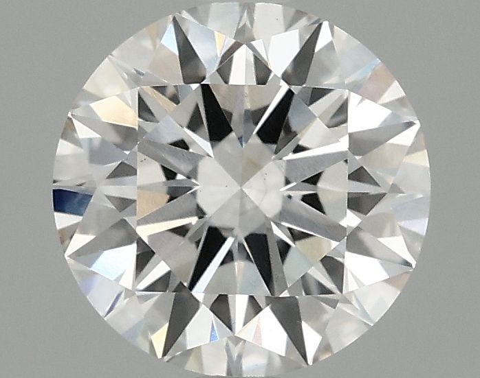 Loose Diamond - ROUND 1.91ct G VS1: Loose Diamond - ROUND 1.91ct G VS1 Source: This is a real non-mined Diamond that has been grown in a lab Shape: ROUND Carats: 1.91 Color: G Clarity: VS1 Certification: IGI Additional images available 