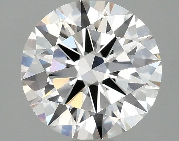 Loose Diamond - ROUND 1.39ct G VS1: Loose Diamond - ROUND 1.39ct G VS1 Source: This is a real non-mined Diamond that has been grown in a lab Shape: ROUND Carats: 1.39 Color: G Clarity: VS1 Certification: IGI Video: