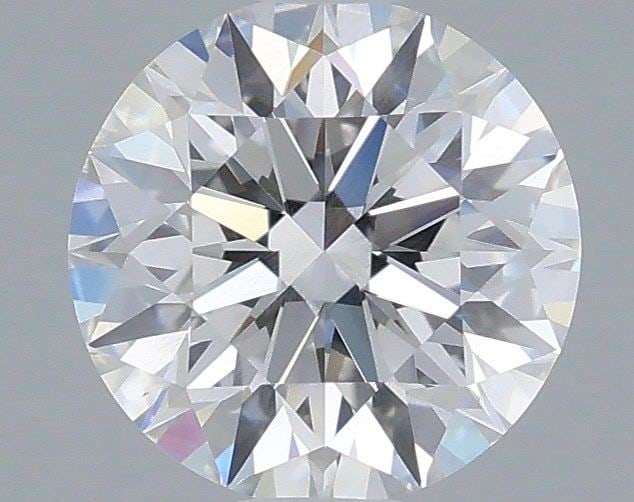 Ideal Loose Diamond - ROUND 1.09ct E SI2: Ideal Loose Diamond - ROUND 1.09ct E SI2 Source: This is a real non-mined Diamond that has been grown in a lab Shape: ROUND Carats: 1.09 Color: E Clarity: SI2 Certification: IGI Video: