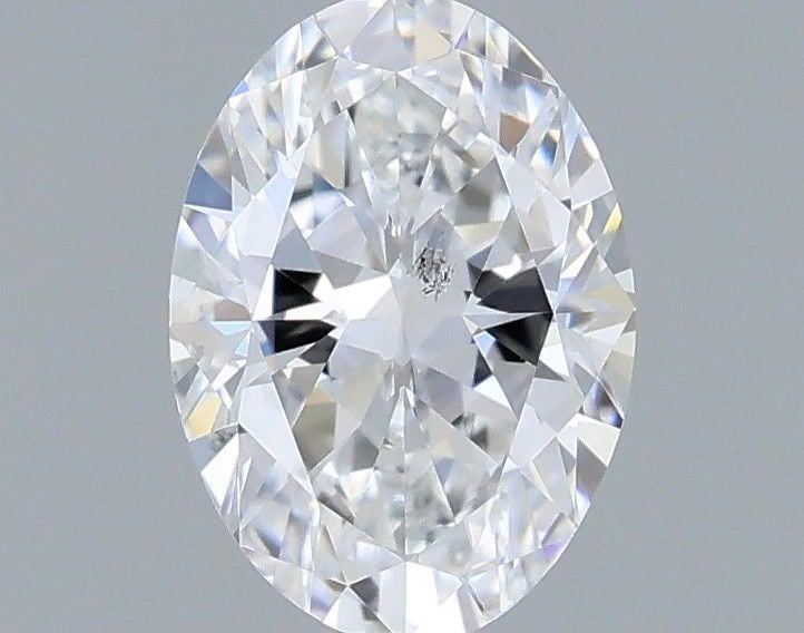 Loose Diamond - RADIANT 4.0ct Fancy Intense Yellow VS1: Loose Diamond - RADIANT 4.0ct Fancy Intense Yellow VS1 Source: This is a real non-mined Diamond that has been grown in a lab Shape: RADIANT Carats: 4.0 Color: Fancy Intense Yellow Certification: IGI