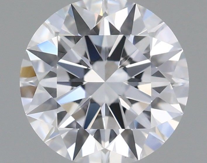 Ideal Loose Diamond - ROUND 1.23ct D VVS2: Ideal Loose Diamond - ROUND 1.23ct D VVS2 Source: This is a real non-mined Diamond that has been grown in a lab Shape: ROUND Carats: 1.23 Color: D Clarity: VVS2 Certification: IGI Video: Video Link