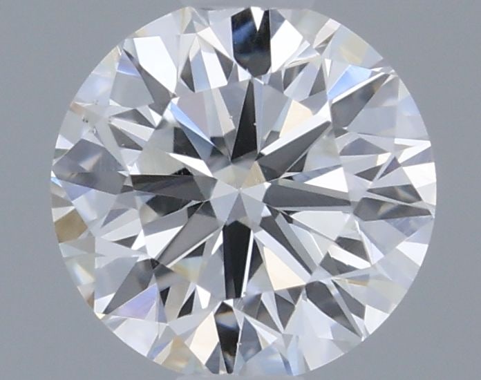 Loose Diamond - ROUND 0.29ct D VS2: Loose Diamond - ROUND 0.29ct D VS2 Source: This is a real non-mined Diamond that has been grown in a lab Shape: ROUND Carats: 0.29 Color: D Clarity: VS2 Certification: IGI Video: Video Link