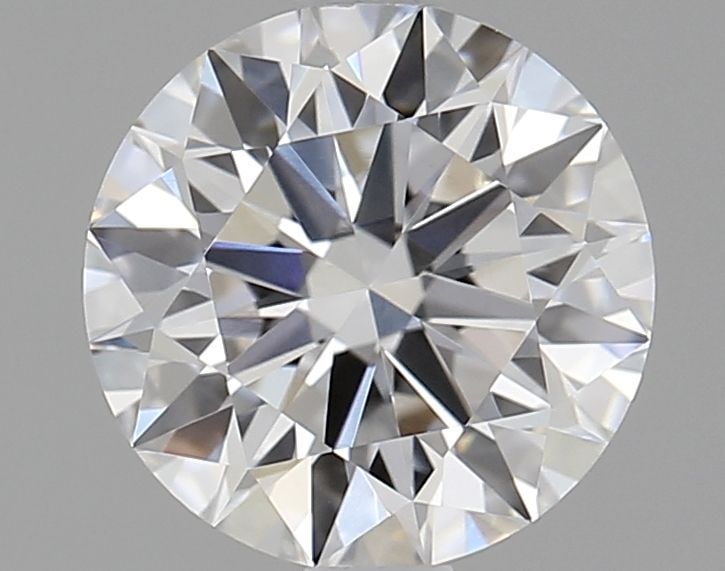 Ideal Loose Diamond - ROUND 1.33ct D VVS2: Ideal Loose Diamond - ROUND 1.33ct D VVS2 Source: This is a real non-mined Diamond that has been grown in a lab Shape: ROUND Carats: 1.33 Color: D Clarity: VVS2 Certification: IGI Video: Video Link