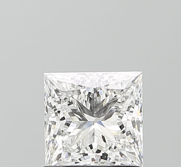 Loose Diamond - PRINCESS 1.1ct D VS1: Loose Diamond - PRINCESS 1.1ct D VS1 Source: This is a real non-mined Diamond that has been grown in a lab Shape: PRINCESS Carats: 1.1 Color: D Clarity: VS1 Certification: IGI Video: Video Link