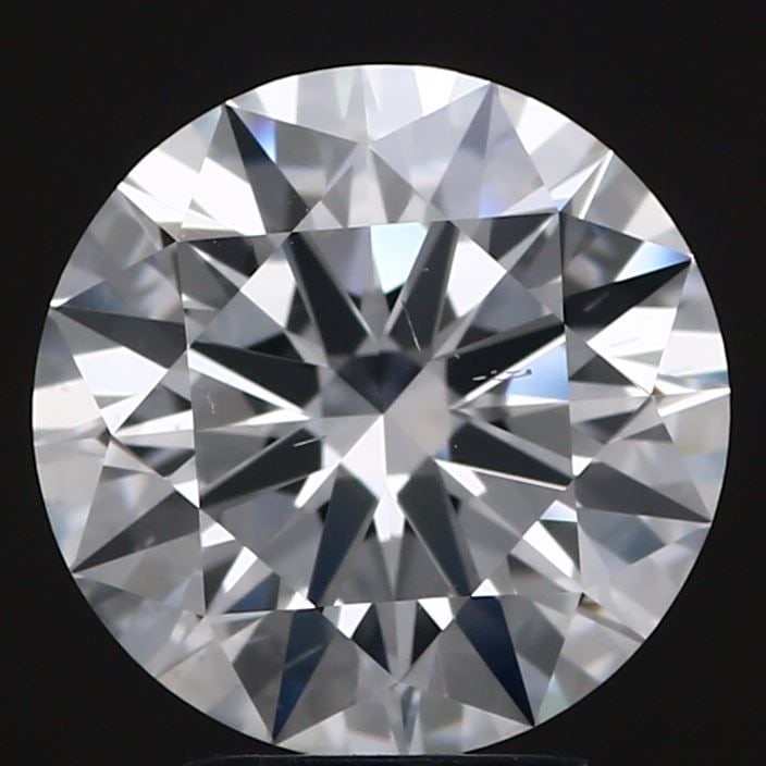 Ideal Loose Diamond - ROUND 3.37ct D SI1: Ideal Loose Diamond - ROUND 3.37ct D SI1 Source: This is a real non-mined Diamond that has been grown in a lab Shape: ROUND Carats: 3.37 Color: D Clarity: SI1 Certification: IGI Video: