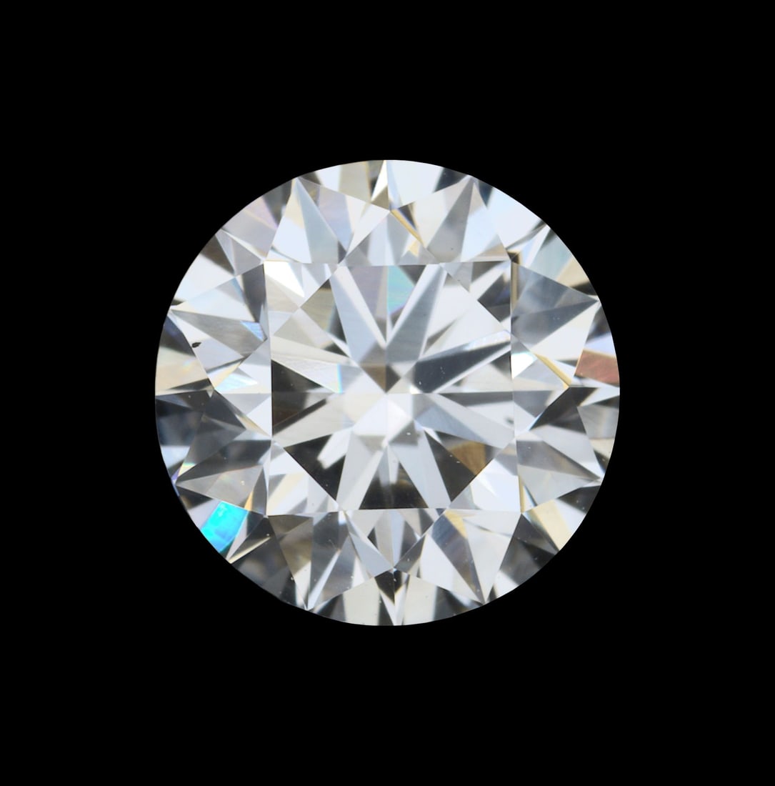 Loose Diamond - ROUND 0.71ct I VS1: Loose Diamond - ROUND 0.71ct I VS1 Source: This is a real non-mined Diamond that has been grown in a lab Shape: ROUND Carats: 0.71 Color: I Clarity: VS1 Certification: IGI Video: Video Link