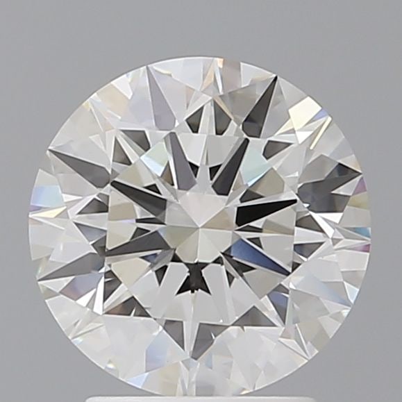 Ideal Loose Diamond - ROUND 2.58ct F VVS2: Ideal Loose Diamond - ROUND 2.58ct F VVS2 Source: This is a real non-mined Diamond that has been grown in a lab Shape: ROUND Carats: 2.58 Color: F Clarity: VVS2 Certification: IGI Video: