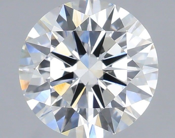 Ideal Loose Diamond - ROUND 2.12ct F VVS2: Ideal Loose Diamond - ROUND 2.12ct F VVS2 Source: This is a real non-mined Diamond that has been grown in a lab Shape: ROUND Carats: 2.12 Color: F Clarity: VVS2 Certification: IGI Video: