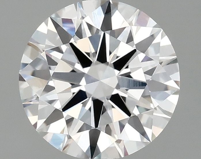 Ideal Loose Diamond - ROUND 1.5ct E VVS2: Ideal Loose Diamond - ROUND 1.5ct E VVS2 Source: This is a real non-mined Diamond that has been grown in a lab Shape: ROUND Carats: 1.5 Color: E Clarity: VVS2 Certification: IGI Video: Video Link