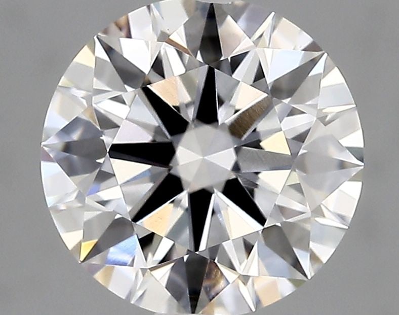 Ideal Loose Diamond - ROUND 2.82ct D VVS2: Ideal Loose Diamond - ROUND 2.82ct D VVS2 Source: This is a real non-mined Diamond that has been grown in a lab Shape: ROUND Carats: 2.82 Color: D Clarity: VVS2 Certification: IGI Video: Video Link
