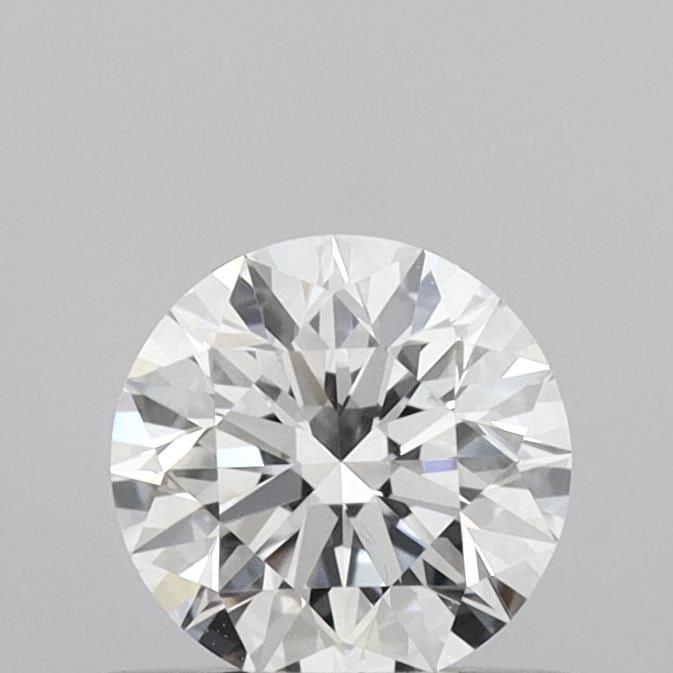 Loose Diamond - ROUND 0.51ct D VS1: Loose Diamond - ROUND 0.51ct D VS1 Source: This is a real non-mined Diamond that has been grown in a lab Shape: ROUND Carats: 0.51 Color: D Clarity: VS1 Certification: IGI Video: Video Link
