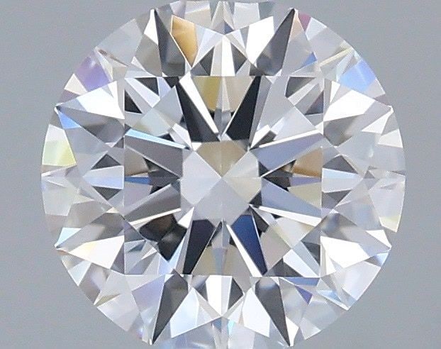Ideal Loose Diamond - ROUND 1.67ct D VVS1: Ideal Loose Diamond - ROUND 1.67ct D VVS1 Source: This is a real non-mined Diamond that has been grown in a lab Shape: ROUND Carats: 1.67 Color: D Clarity: VVS1 Certification: IGI Video: