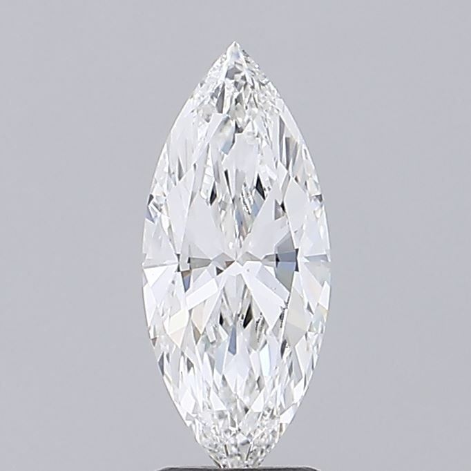 Loose Diamond - MARQUISE 1.52ct E VS1: Loose Diamond - MARQUISE 1.52ct E VS1 Source: This is a real non-mined Diamond that has been grown in a lab Shape: MARQUISE Carats: 1.52 Color: E Clarity: VS1 Certification: IGI Video: Video Link