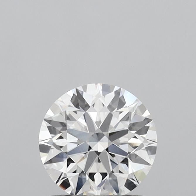 Loose Diamond - ROUND 0.99ct D VVS2: Loose Diamond - ROUND 0.99ct D VVS2 Source: This is a real non-mined Diamond that has been grown in a lab Shape: ROUND Carats: 0.99 Color: D Clarity: VVS2 Certification: IGI Video: Video Link