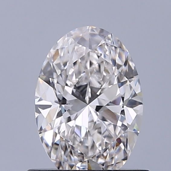 Loose Diamond - OVAL 0.72ct E IF: Loose Diamond - OVAL 0.72ct E IF Source: This is a real non-mined Diamond that has been grown in a lab Shape: OVAL Carats: 0.72 Color: E Clarity: IF Certification: IGI Video: Video Link Additional