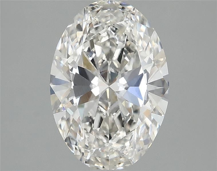 Loose Diamond - OVAL 2.0ct F VS1: Loose Diamond - OVAL 2.0ct F VS1 Source: This is a real non-mined Diamond that has been grown in a lab Shape: OVAL Carats: 2.0 Color: F Clarity: VS1 Certification: IGI Video:
