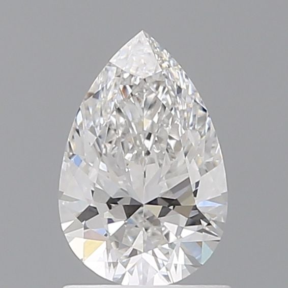 Loose Diamond - PEAR 1.1ct E VVS1: Loose Diamond - PEAR 1.1ct E VVS1 Source: This is a real non-mined Diamond that has been grown in a lab Shape: PEAR Carats: 1.1 Color: E Clarity: VVS1 Certification: IGI Video: Video Link Additional