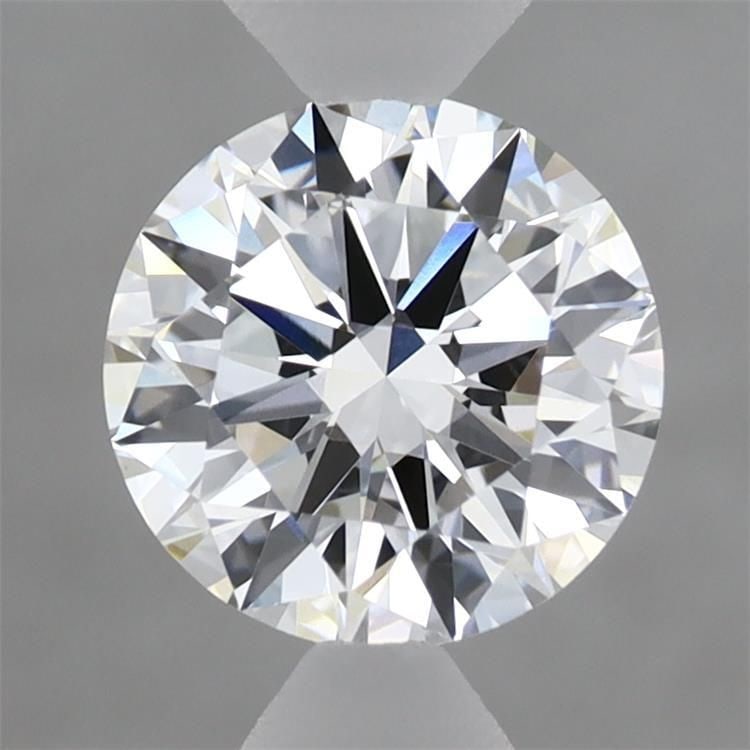 Loose Diamond - ROUND 1.45ct D VVS2: Loose Diamond - ROUND 1.45ct D VVS2 Source: This is a real non-mined Diamond that has been grown in a lab Shape: ROUND Carats: 1.45 Color: D Clarity: VVS2 Certification: IGI Additional images