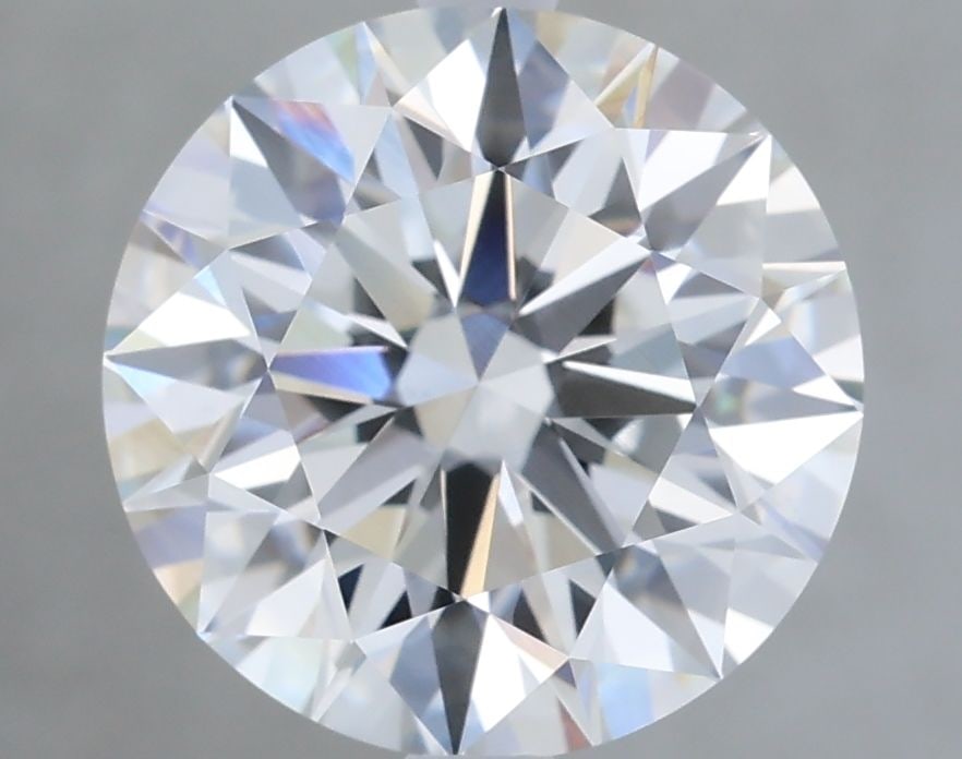 Ideal Loose Diamond - ROUND 3.07ct E VVS2: Ideal Loose Diamond - ROUND 3.07ct E VVS2 Source: This is a real non-mined Diamond that has been grown in a lab Shape: ROUND Carats: 3.07 Color: E Clarity: VVS2 Certification: IGI Video:
