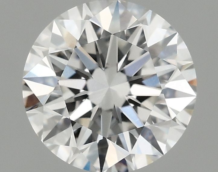 Ideal Loose Diamond - ROUND 1.1ct E VVS1: Ideal Loose Diamond - ROUND 1.1ct E VVS1 Source: This is a real non-mined Diamond that has been grown in a lab Shape: ROUND Carats: 1.1 Color: E Clarity: VVS1 Certification: IGI Video: Video Link