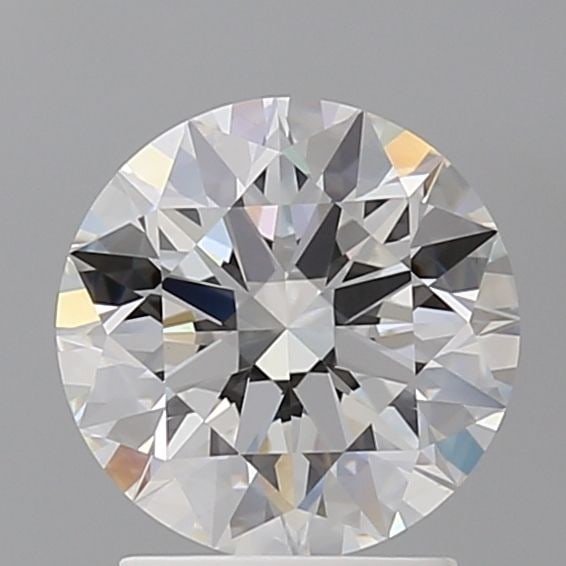 Ideal Loose Diamond - ROUND 2.1ct E VVS2: Ideal Loose Diamond - ROUND 2.1ct E VVS2 Source: This is a real non-mined Diamond that has been grown in a lab Shape: ROUND Carats: 2.1 Color: E Clarity: VVS2 Certification: IGI Video: