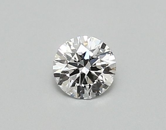 Ideal Loose Diamond - ROUND 0.27ct D VS1: Ideal Loose Diamond - ROUND 0.27ct D VS1 Source: This is a real non-mined Diamond that has been grown in a lab Shape: ROUND Carats: 0.27 Color: D Clarity: VS1 Certification: IGI Video: Video Link
