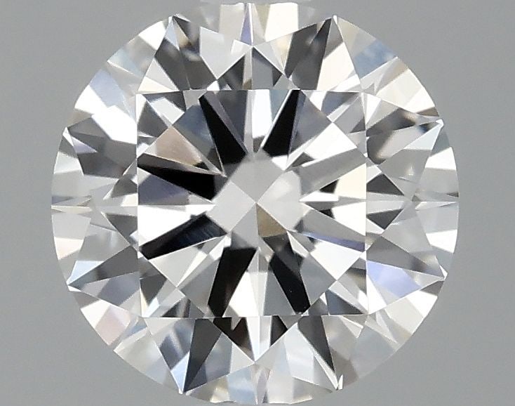 Ideal Loose Diamond - ROUND 1.05ct G VVS2: Ideal Loose Diamond - ROUND 1.05ct G VVS2 Source: This is a real non-mined Diamond that has been grown in a lab Shape: ROUND Carats: 1.05 Color: G Clarity: VVS2 Certification: IGI Video: Video Link