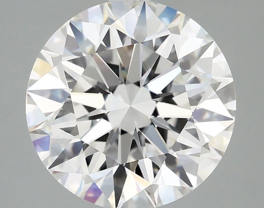 Loose Diamond - ROUND 3.1ct E VVS2: Loose Diamond - ROUND 3.1ct E VVS2 Source: This is a real non-mined Diamond that has been grown in a lab Shape: ROUND Carats: 3.1 Color: E Clarity: VVS2 Certification: IGI Video: Video Link