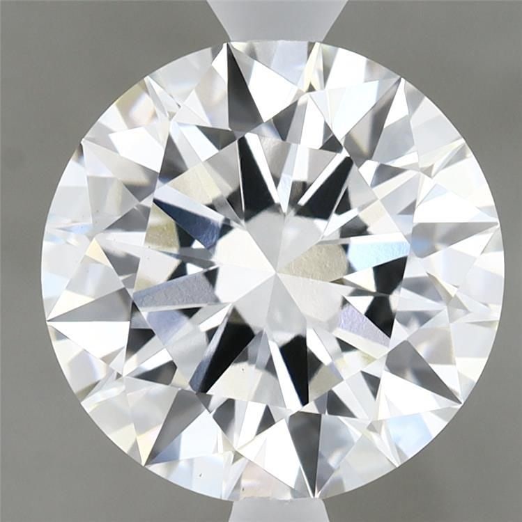 Loose Diamond - ROUND 4.72ct D VS1: Loose Diamond - ROUND 4.72ct D VS1 Source: This is a real non-mined Diamond that has been grown in a lab Shape: ROUND Carats: 4.72 Color: D Clarity: VS1 Certification: IGI Video: Video Link