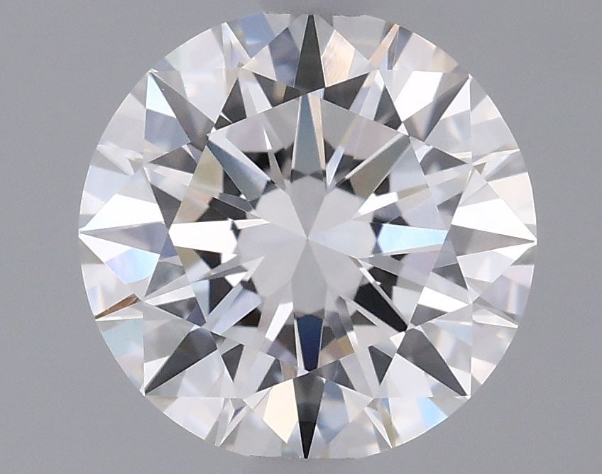 Loose Diamond - ROUND 1.52ct E IF: Loose Diamond - ROUND 1.52ct E IF Source: This is a real non-mined Diamond that has been grown in a lab Shape: ROUND Carats: 1.52 Color: E Clarity: IF Certification: IGI Video: